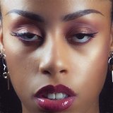 View Lay (Machinedrum Remix) track details