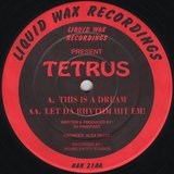 View Let Da Rhythm Hit Em! track details