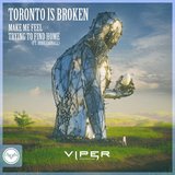 View Make Me Feel (Original Mix) track details