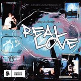 View Real Love (Original Mix) track details