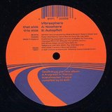 View Nowhere track details