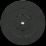 View Untitled track details