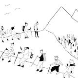 View Drum Is A Woman track details