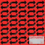 View Repeat (Original Mix) track details