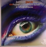 View Stupidisco track details