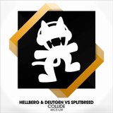 View Collide (Original Mix) track details