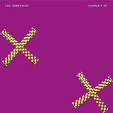 View Indenait (Original Mix) track details