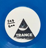 View Trance 6 track details