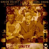 View Party track details