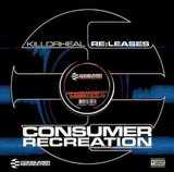 View Euforicin (Original Mix) track details
