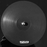 View Brand New Drop track details