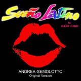 View Sueño Latino (Andrea Gemolotto Version) track details