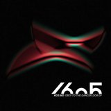 View Go Deep (Original Mix) track details