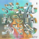 View For Real (Original Mix) track details