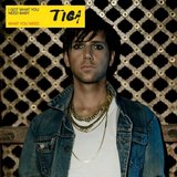 View What You Need (Zombie Nation Remix) track details