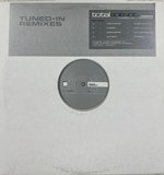 View Orion (Original Mix) track details