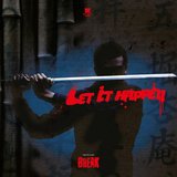 View Let It Happen track details