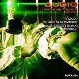 View Emissions (Redpill Remix) track details