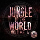 View Night Fall Dub track details