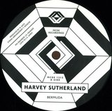 View New Paradise track details
