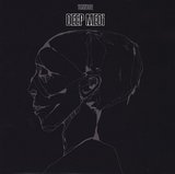 View Twenty12 track details