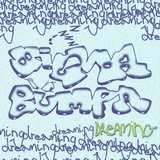 View Dreaming track details