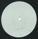 View Repertoire track details