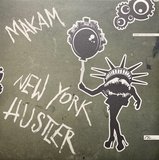 View New York Hustler track details