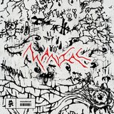 View Maniac (Original Mix) track details