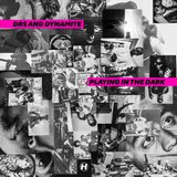 View Fix It All track details