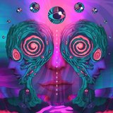 View Your Soul Will Never Be Released track details