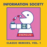 View Peace & Love, Inc. (Disco Mosh Pit Mix) track details