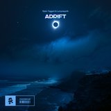 View Adrift (Extended Mix) track details