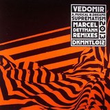 View Musical Suprematism (Marcel Dettmann Remix) track details