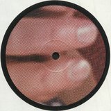 View I Used To Dream (Ikonika Remix) track details