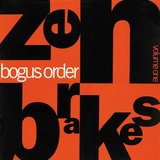 View Zen Bones track details