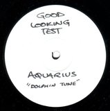 View Aquatic track details
