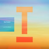 View Love You Better (Extended Mix) track details