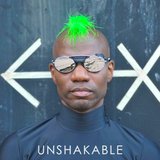 View Free Yourself track details