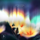 View Do No Wrong (Original Mix) track details