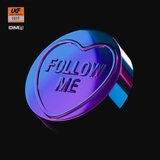 View Follow Me (Original Mix) track details