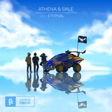 View Eternal (Original Mix) track details