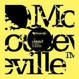 View Black Hole (Original Mix) track details