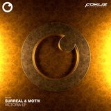 View Lost In Space (Surreal Remix) track details