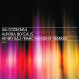 View Aurora Borealis (Marc Marzenit & Henry Saiz Atilan Remix) track details