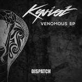View Venomous track details