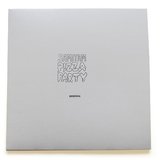 View Pizza Party track details