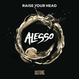 View Raise Your Head (Original Mix) track details
