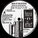 View What Can You Do For Me (Vocal Mix) track details