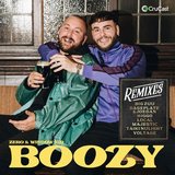 View Boozy (Daseplate & Joedan Remix) track details